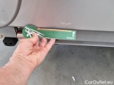 Citroen  Jumper CITROEN  / 2014 / 2P / CASSONE FISSO SPONDE ABBATTIB 35 L2 BLUEHDI 140CV CENTINA E TELONE #38