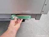  Citroen  Jumper CITROEN  / 2014 / 2P / CASSONE FISSO SPONDE ABBATTIB 35 L2 BLUEHDI 140CV CENTINA E TELONE #37