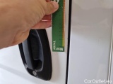  Citroen  Jumper CITROEN  / 2014 / 2P / CASSONE FISSO SPONDE ABBATTIB 35 L2 BLUEHDI 140CV CENTINA E TELONE #44