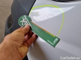  Citroen  Jumper CITROEN  / 2014 / 2P / CASSONE FISSO SPONDE ABBATTIB 35 L2 BLUEHDI 140CV CENTINA E TELONE #46