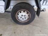  Citroen  Jumper CITROEN  / 2014 / 2P / CASSONE FISSO SPONDE ABBATTIB 35 L2 BLUEHDI 140CV CENTINA E TELONE #49