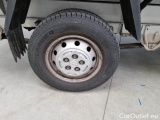  Citroen  Jumper CITROEN  / 2014 / 2P / CASSONE FISSO SPONDE ABBATTIB 35 L2 BLUEHDI 140CV CENTINA E TELONE #51