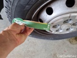  Citroen  Jumper CITROEN  / 2014 / 2P / CASSONE FISSO SPONDE ABBATTIB 35 L2 BLUEHDI 140CV CENTINA E TELONE #48