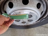  Citroen  Jumper CITROEN  / 2014 / 2P / CASSONE FISSO SPONDE ABBATTIB 35 L2 BLUEHDI 140CV CENTINA E TELONE #50