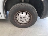  Citroen  Jumper CITROEN  / 2014 / 2P / CASSONE FISSO SPONDE ABBATTIB 35 L2 BLUEHDI 140CV CENTINA E TELONE #53