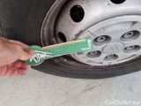  Citroen  Jumper CITROEN  / 2014 / 2P / CASSONE FISSO SPONDE ABBATTIB 35 L2 BLUEHDI 140CV CENTINA E TELONE #54