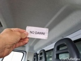  Citroen  Jumper CITROEN  / 2014 / 2P / CASSONE FISSO SPONDE ABBATTIB 35 L2 BLUEHDI 140CV CENTINA E TELONE #56