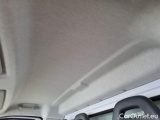  Citroen  Jumper CITROEN  / 2014 / 2P / CASSONE FISSO SPONDE ABBATTIB 35 L2 BLUEHDI 140CV CENTINA E TELONE #55