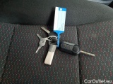  Citroen  Jumper CITROEN  / 2014 / 2P / CASSONE FISSO SPONDE ABBATTIB 35 L2 BLUEHDI 140CV CENTINA E TELONE #57