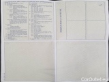  Citroen  Jumper CITROEN  / 2014 / 2P / CASSONE FISSO SPONDE ABBATTIB 35 L2 BLUEHDI 140CV CENTINA E TELONE #58