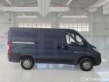  Citroen  Jumper CITROEN  / 2014 / 4P / FURGONE 30 L1H1 BLUEHDI 120CV #7