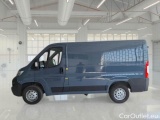  Citroen  Jumper CITROEN  / 2014 / 4P / FURGONE 30 L1H1 BLUEHDI 120CV #8