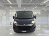  Citroen  Jumper CITROEN  / 2014 / 4P / FURGONE 30 L1H1 BLUEHDI 120CV #6
