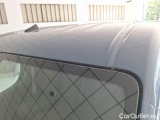  Citroen  Jumper CITROEN  / 2014 / 4P / FURGONE 30 L1H1 BLUEHDI 120CV #9