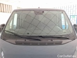  Citroen  Jumper CITROEN  / 2014 / 4P / FURGONE 30 L1H1 BLUEHDI 120CV #10