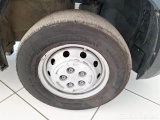  Citroen  Jumper CITROEN  / 2014 / 4P / FURGONE 30 L1H1 BLUEHDI 120CV #15