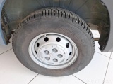  Citroen  Jumper CITROEN  / 2014 / 4P / FURGONE 30 L1H1 BLUEHDI 120CV #17