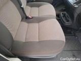  Citroen  Jumper CITROEN  / 2014 / 4P / FURGONE 30 L1H1 BLUEHDI 120CV #14