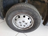  Citroen  Jumper CITROEN  / 2014 / 4P / FURGONE 30 L1H1 BLUEHDI 120CV #18