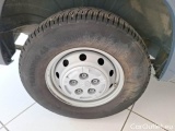  Citroen  Jumper CITROEN  / 2014 / 4P / FURGONE 30 L1H1 BLUEHDI 120CV #16