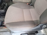  Citroen  Jumper CITROEN  / 2014 / 4P / FURGONE 30 L1H1 BLUEHDI 120CV #12