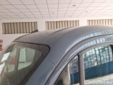  Citroen  Jumper CITROEN  / 2014 / 4P / FURGONE 30 L1H1 BLUEHDI 120CV #19