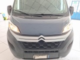  Citroen  Jumper CITROEN  / 2014 / 4P / FURGONE 30 L1H1 BLUEHDI 120CV #23