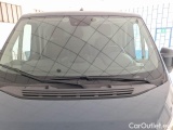  Citroen  Jumper CITROEN  / 2014 / 4P / FURGONE 30 L1H1 BLUEHDI 120CV #21