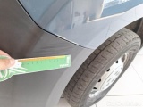  Citroen  Jumper CITROEN  / 2014 / 4P / FURGONE 30 L1H1 BLUEHDI 120CV #26