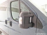  Citroen  Jumper CITROEN  / 2014 / 4P / FURGONE 30 L1H1 BLUEHDI 120CV #32
