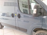 Citroen  Jumper CITROEN  / 2014 / 4P / FURGONE 30 L1H1 BLUEHDI 120CV #34