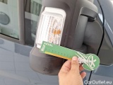  Citroen  Jumper CITROEN  / 2014 / 4P / FURGONE 30 L1H1 BLUEHDI 120CV #33