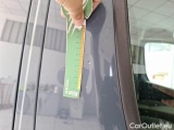  Citroen  Jumper CITROEN  / 2014 / 4P / FURGONE 30 L1H1 BLUEHDI 120CV #37