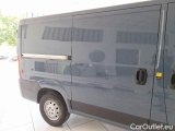  Citroen  Jumper CITROEN  / 2014 / 4P / FURGONE 30 L1H1 BLUEHDI 120CV #38