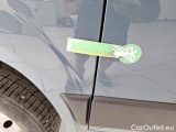  Citroen  Jumper CITROEN  / 2014 / 4P / FURGONE 30 L1H1 BLUEHDI 120CV #42