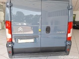  Citroen  Jumper CITROEN  / 2014 / 4P / FURGONE 30 L1H1 BLUEHDI 120CV #48