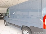  Citroen  Jumper CITROEN  / 2014 / 4P / FURGONE 30 L1H1 BLUEHDI 120CV #51