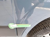  Citroen  Jumper CITROEN  / 2014 / 4P / FURGONE 30 L1H1 BLUEHDI 120CV #54