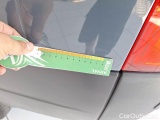  Citroen  Jumper CITROEN  / 2014 / 4P / FURGONE 30 L1H1 BLUEHDI 120CV #52