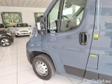  Citroen  Jumper CITROEN  / 2014 / 4P / FURGONE 30 L1H1 BLUEHDI 120CV #57