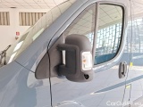  Citroen  Jumper CITROEN  / 2014 / 4P / FURGONE 30 L1H1 BLUEHDI 120CV #61