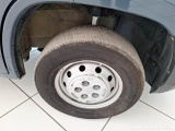 Citroen  Jumper CITROEN  / 2014 / 4P / FURGONE 30 L1H1 BLUEHDI 120CV #65