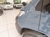  Citroen  Jumper CITROEN  / 2014 / 4P / FURGONE 30 L1H1 BLUEHDI 120CV #63