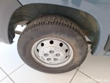  Citroen  Jumper CITROEN  / 2014 / 4P / FURGONE 30 L1H1 BLUEHDI 120CV #67