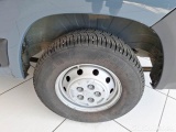  Citroen  Jumper CITROEN  / 2014 / 4P / FURGONE 30 L1H1 BLUEHDI 120CV #69