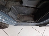  Citroen  Jumper CITROEN  / 2014 / 4P / FURGONE 30 L1H1 BLUEHDI 120CV #73
