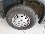  Citroen  Jumper CITROEN  / 2014 / 4P / FURGONE 30 L1H1 BLUEHDI 120CV #71