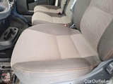  Citroen  Jumper CITROEN  / 2014 / 4P / FURGONE 30 L1H1 BLUEHDI 120CV #75