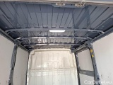  Citroen  Jumper CITROEN  / 2014 / 4P / FURGONE 30 L1H1 BLUEHDI 120CV #87