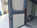  Citroen  Jumper CITROEN  / 2014 / 4P / FURGONE 30 L1H1 BLUEHDI 120CV #84